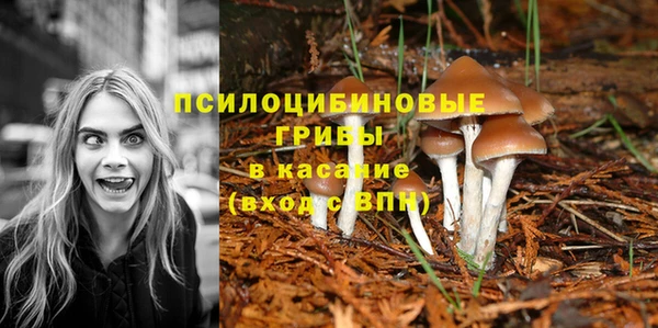 бутират Володарск