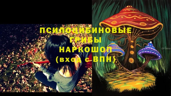 марки lsd Волоколамск